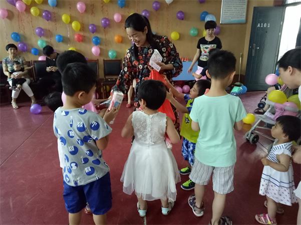 QQ图片20170602081321.jpg