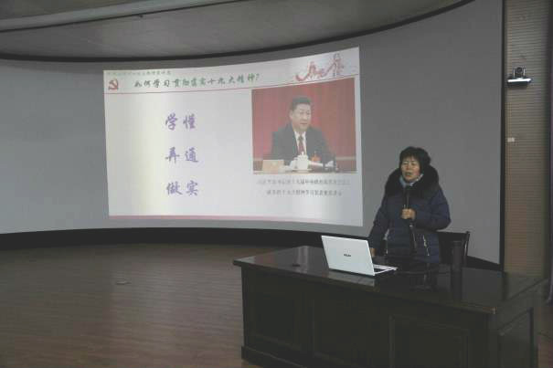 IMG_5703_看图王_meitu_1.jpg IMG_5703_看图王_meitu_1.jpg