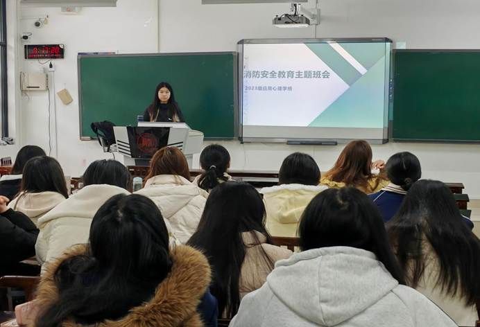 图示, 示意图

中度可信度描述已自动生成:ver1